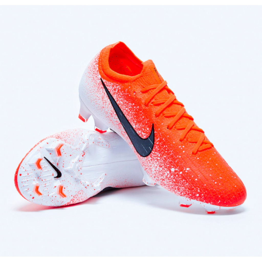 Vapor 12 elite review top